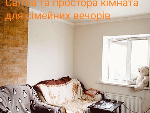 квартира по адресу провулок миру, 24