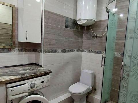 квартира за адресою Марсельська вул., 58