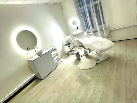 комерційна за адресою Шевченка вул., 10