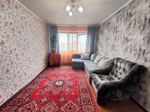квартира за адресою Пантелеймона Куліша вул. (Челябінська), 11