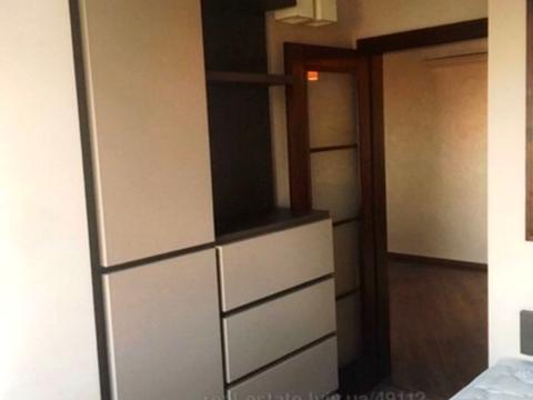 квартира по адресу Петра Панча ул., 18