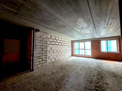 квартира по адресу Запорожское шоссе, 28