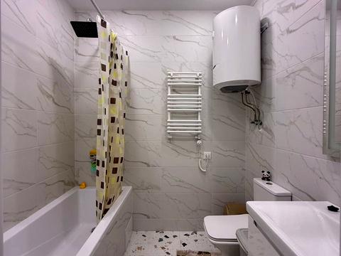 квартира за адресою Лисика вул., 1-А