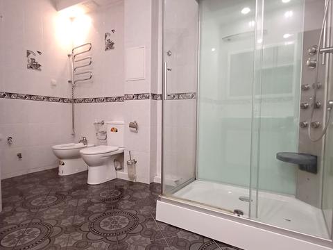 квартира за адресою Гоголя вул., 1