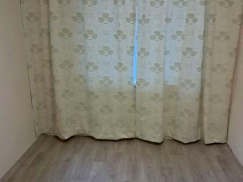 будинок за адресою Старочумацька вул. (Байкальська)
