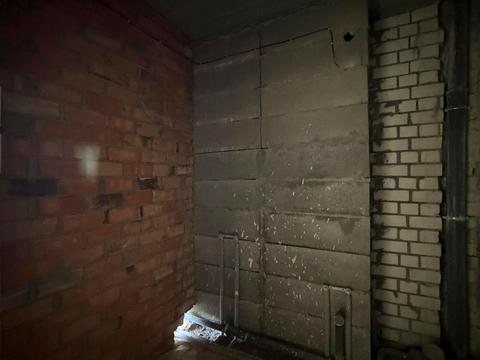 квартира по адресу с. Софиевская борщаговка, Героев Небесной Сотни просп., 14/1