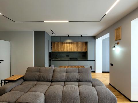 квартира за адресою Височана, 18