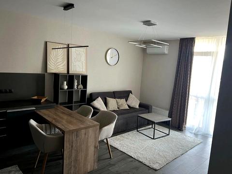 квартира за адресою предс, 55