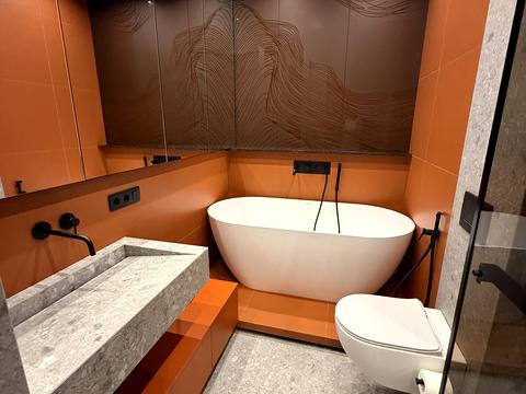 квартира за адресою Лейпцизька вул., 13а
