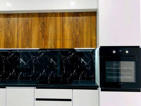 квартира за адресою Зелена вул., 204
