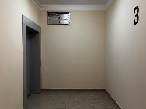 квартира за адресою Казимира Малевича вул. (Боженка), 48