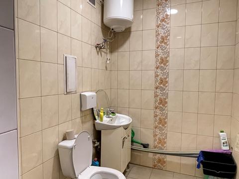 коммерческая по адресу Миколи Сингаївського ул. (Ново-Оскольская), 8В