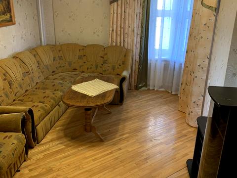 квартира за адресою Івана Миколайчука вул., 9