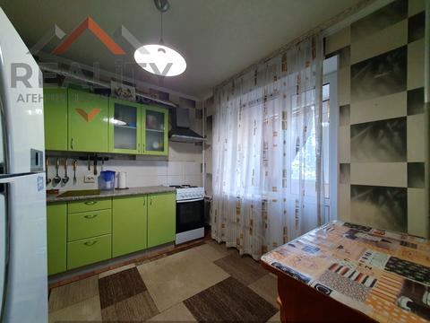 квартира за адресою Набережна Перемоги вул., 126