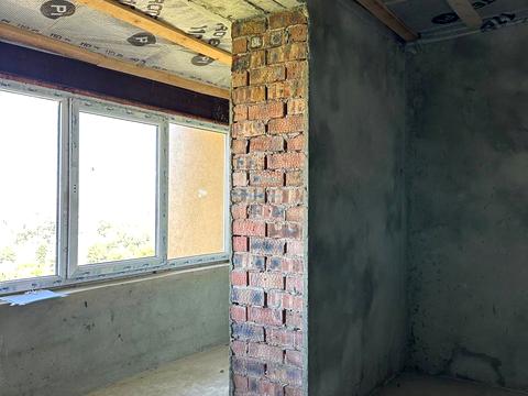 квартира по адресу Черновола ул., 128А