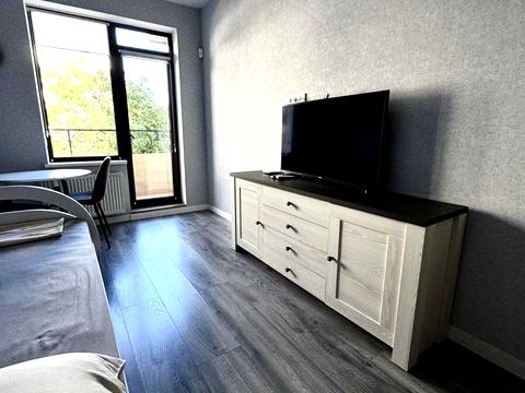 квартира по адресу Педагогическая ул., 23