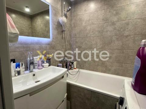 квартира по адресу Червоной Калины просп., 123