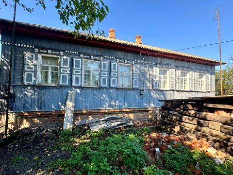 будинок за адресою с. Підлипне, Соколина