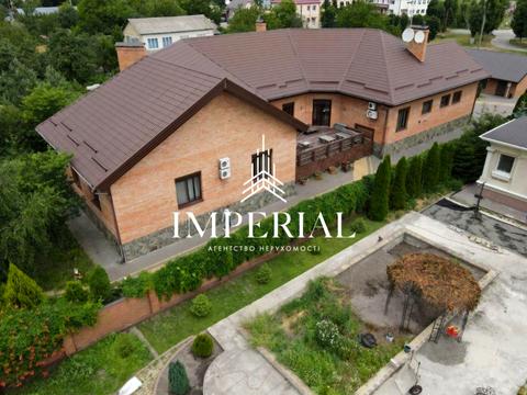 будинок за адресою Єдності вул.