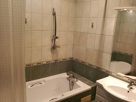 квартира по адресу Дмитриевская ул., 69
