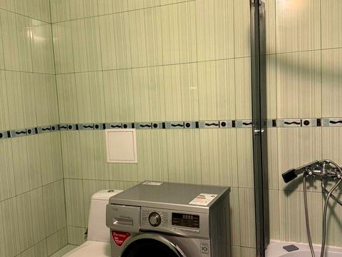 квартира за адресою Старокостянтинівське шосе, 2/2В