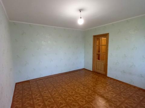 квартира за адресою Павла Тичини вул., 9