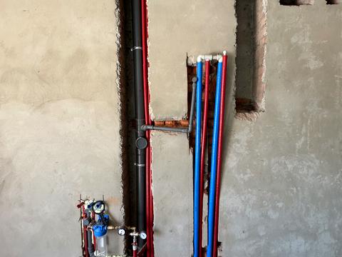 дом по адресу Свято-Покровская ул. (Ленина), 140