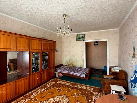 квартира за адресою Янтарна вул., 79