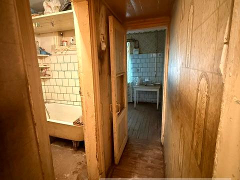 квартира за адресою Республіканська вул., 74