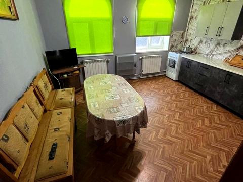 будинок за адресою Коритнянська вул.