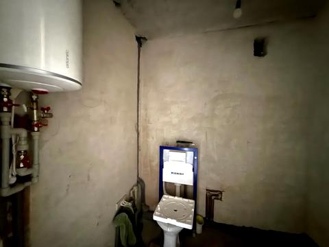 квартира по адресу Черновицкая ул., 68