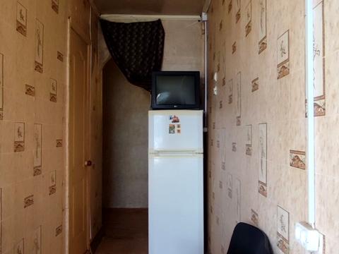 квартира за адресою Гвардійців-Широнінців вул., 62