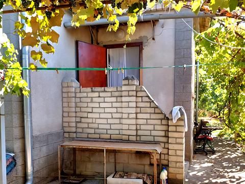 дом по адресу Маріїнська ул.