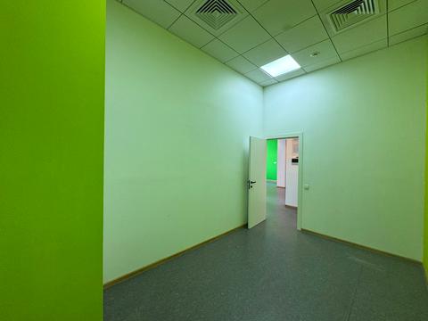 комерційна за адресою Миколи Пимоненка вул., 13