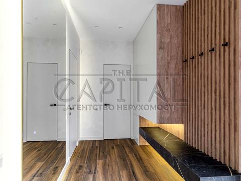 будинок за адресою Спортивна