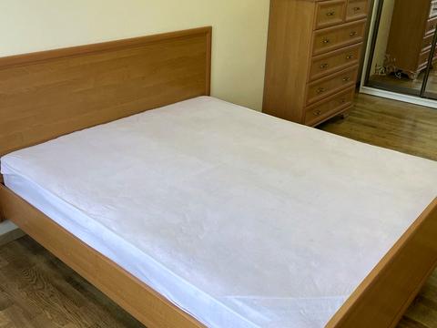 квартира по адресу Русская ул., 23