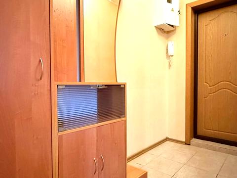 квартира по адресу Тампере ул., 5-А