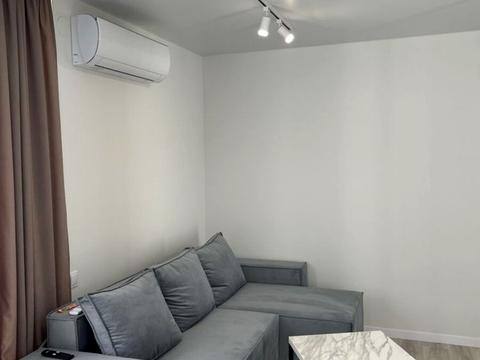 квартира за адресою Григорія Сковороди вул., 22