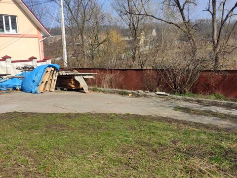 будинок за адресою с. Лука-Мелешківська, Тиврівське шосе