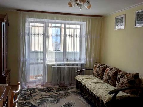 квартира за адресою Глинянський Тракт вул., 1