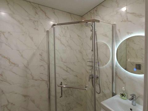 квартира за адресою Зарічна вул., 6 к1
