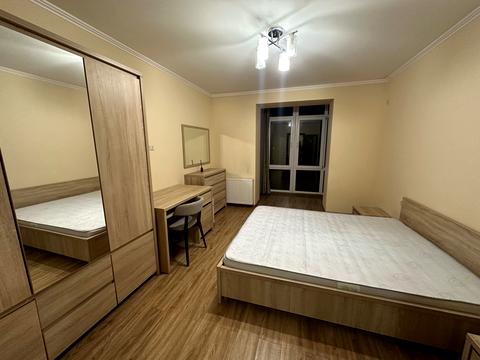 квартира по адресу Долгая ул., 20б