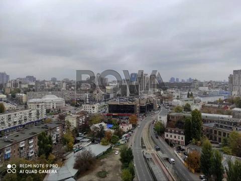 квартира за адресою Берестейський просп. (Перемоги), 5б