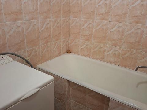 квартира по адресу Победы просп., 61
