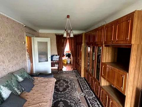 квартира по адресу Энергетиков ул., 7а