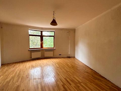 квартира за адресою Михайла Мулика вул. (Гаркуші), 36
