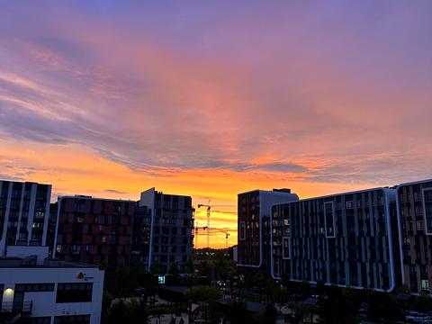 квартира за адресою Родини Кістяківських вул., 2-А