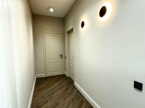 квартира за адресою Микільсько-Слобідська вул., 36