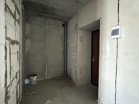 квартира за адресою Чубинського вул., 8-Б
