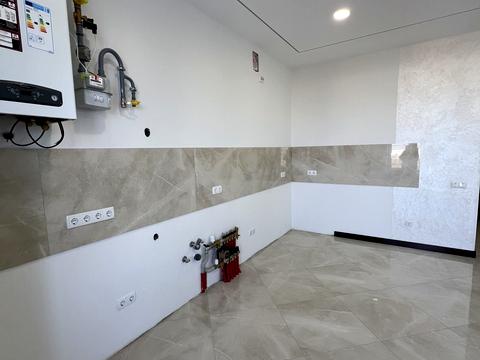 квартира по адресу Млынарская ул., 19